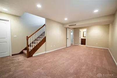 1298 Patriot Way, Beavercreek, OH 45434 - Photo 38