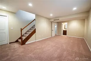 1298 Patriot Way, Beavercreek, OH 45434 - Photo 38