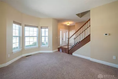 1298 Patriot Way, Beavercreek, OH 45434 - Photo 16