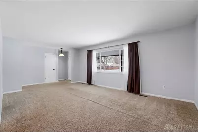 174 Waterford Drive, Dayton, OH 45458 - Photo 8