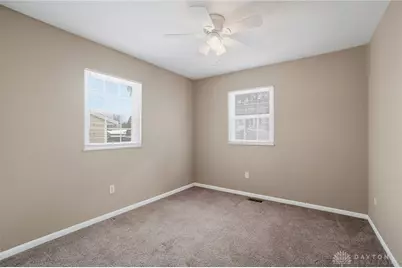 174 Waterford Drive, Dayton, OH 45458 - Photo 16