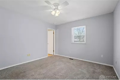 174 Waterford Drive, Dayton, OH 45458 - Photo 20