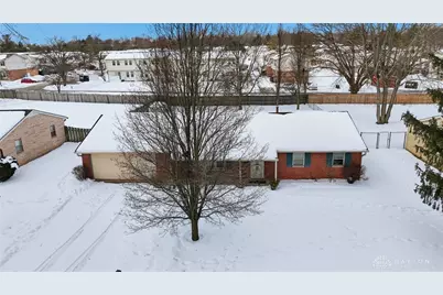 174 Waterford Drive, Dayton, OH 45458 - Photo 32