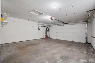 174 Waterford Drive, Dayton, OH 45458 - Photo 28