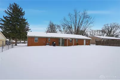 174 Waterford Drive, Dayton, OH 45458 - Photo 38