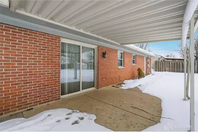 174 Waterford Drive, Dayton, OH 45458 - Photo 34