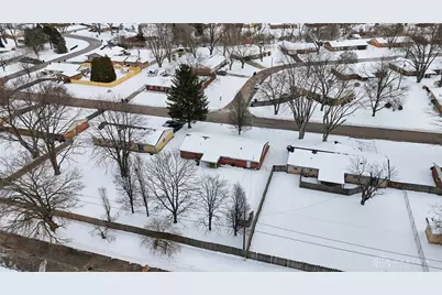 174 Waterford Drive, Dayton, OH 45458 - Photo 30