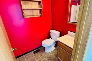 250 Frederick St, Eldorado, OH 45321 - Photo 24