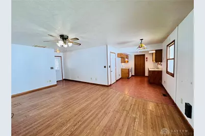 250 Frederick Street, Eldorado, OH 45321 - Photo 8