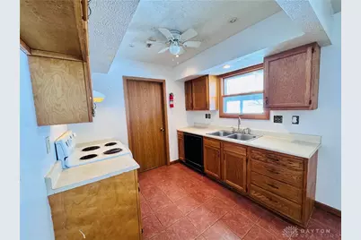 250 Frederick Street, Eldorado, OH 45321 - Photo 12