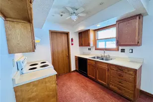 250 Frederick St, Eldorado, OH 45321 - Photo 12