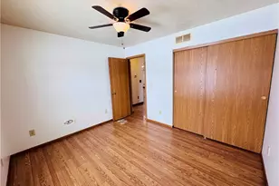 250 Frederick St, Eldorado, OH 45321 - Photo 28