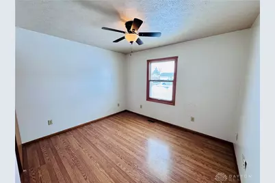 250 Frederick Street, Eldorado, OH 45321 - Photo 26