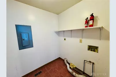 250 Frederick Street, Eldorado, OH 45321 - Photo 14