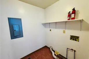 250 Frederick St, Eldorado, OH 45321 - Photo 14