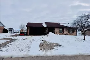 250 Frederick St, Eldorado, OH 45321 - Photo 2