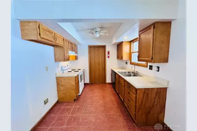 250 Frederick Street, Eldorado, OH 45321 - Photo 10