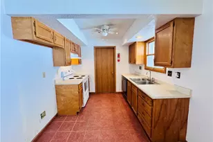 250 Frederick St, Eldorado, OH 45321 - Photo 10