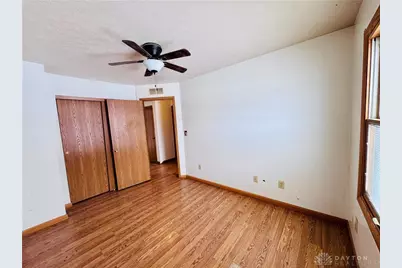 250 Frederick Street, Eldorado, OH 45321 - Photo 34