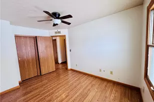 250 Frederick St, Eldorado, OH 45321 - Photo 34