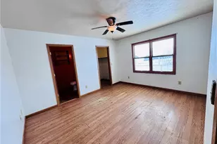 250 Frederick St, Eldorado, OH 45321 - Photo 20