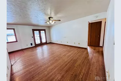 250 Frederick Street, Eldorado, OH 45321 - Photo 16