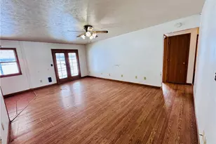 250 Frederick St, Eldorado, OH 45321 - Photo 16