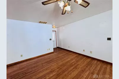 250 Frederick Street, Eldorado, OH 45321 - Photo 6