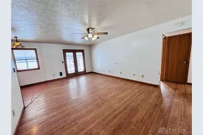 250 Frederick Street, Eldorado, OH 45321 - Photo 18