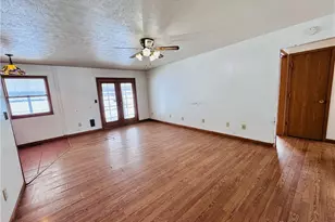 250 Frederick St, Eldorado, OH 45321 - Photo 18