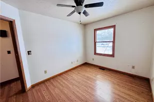 250 Frederick St, Eldorado, OH 45321 - Photo 32