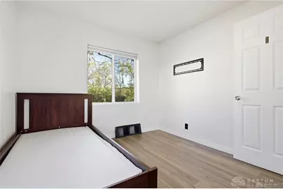 2512 Harshman Road, Dayton, OH 45424 - Photo 32