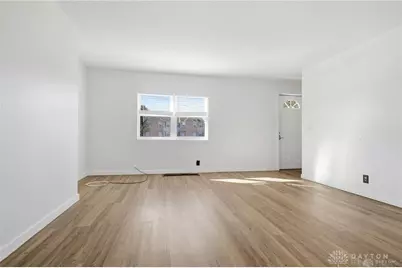 2512 Harshman Road, Dayton, OH 45424 - Photo 4