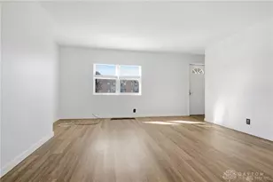 2512 Harshman Rd, Dayton, OH 45424 - Photo 4