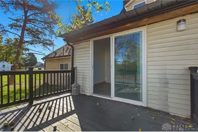 2512 Harshman Road, Dayton, OH 45424 - Photo 12