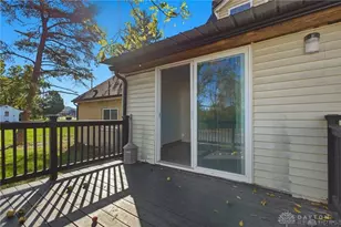 2512 Harshman Rd, Dayton, OH 45424 - Photo 12