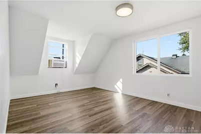 2512 Harshman Road, Dayton, OH 45424 - Photo 20