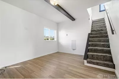 2512 Harshman Road, Dayton, OH 45424 - Photo 30