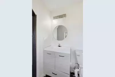 2512 Harshman Road, Dayton, OH 45424 - Photo 24