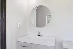 2512 Harshman Rd, Dayton, OH 45424 - Photo 24