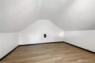 2512 Harshman Rd, Dayton, OH 45424 - Photo 22