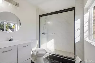 2512 Harshman Road, Dayton, OH 45424 - Photo 26