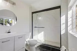 2512 Harshman Rd, Dayton, OH 45424 - Photo 26