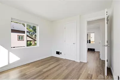 2512 Harshman Road, Dayton, OH 45424 - Photo 36