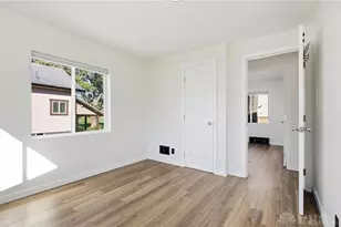 2512 Harshman Rd, Dayton, OH 45424 - Photo 36