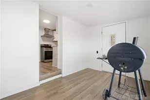 2512 Harshman Rd, Dayton, OH 45424 - Photo 38