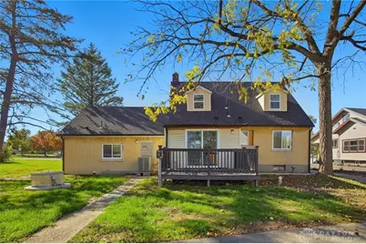 2512 Harshman Road, Dayton, OH 45424 - Photo 14