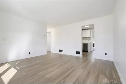 2512 Harshman Road, Dayton, OH 45424 - Photo 6