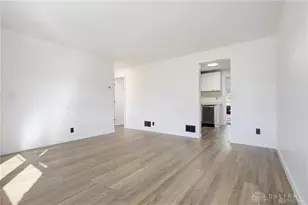 2512 Harshman Rd, Dayton, OH 45424 - Photo 6