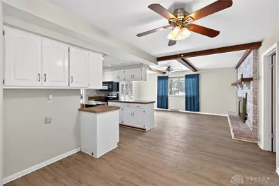 2638 Big Woods Trail, Beavercreek, OH 45431 - Photo 16